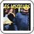 image_1