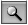 zoom image